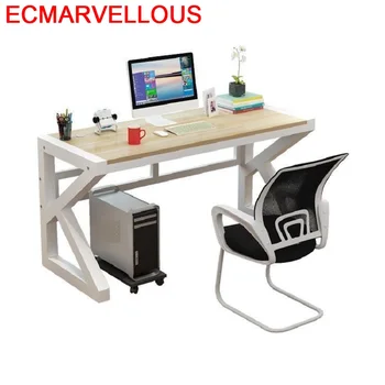 

Mueble Support Ordinateur Portable Bureau Meuble Office Escrivaninha Tablo Laptop Stand Mesa Desk Computer Study Table