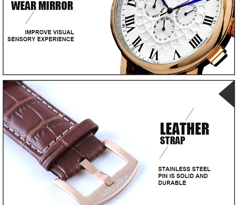 11013107117_781134103