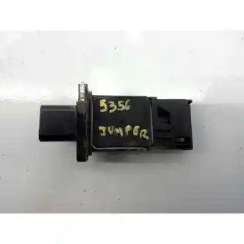 

AFH70M54 FLOWMETER CITROEN JUMPER CLOSED BOX (06.2006 =>)