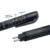 Автомобильный Тестер Тормозной Жидкости Car Diagnostic Accurate 5 LED Oil Quality Check Pen Универсальный Тестер Тормозной Жидкости Auto Automotive Testing