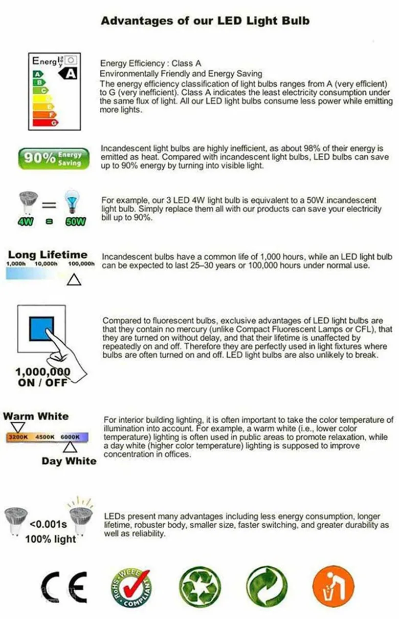 HTB1il.cJpXXXXbOXpXXq6xXFXXX4