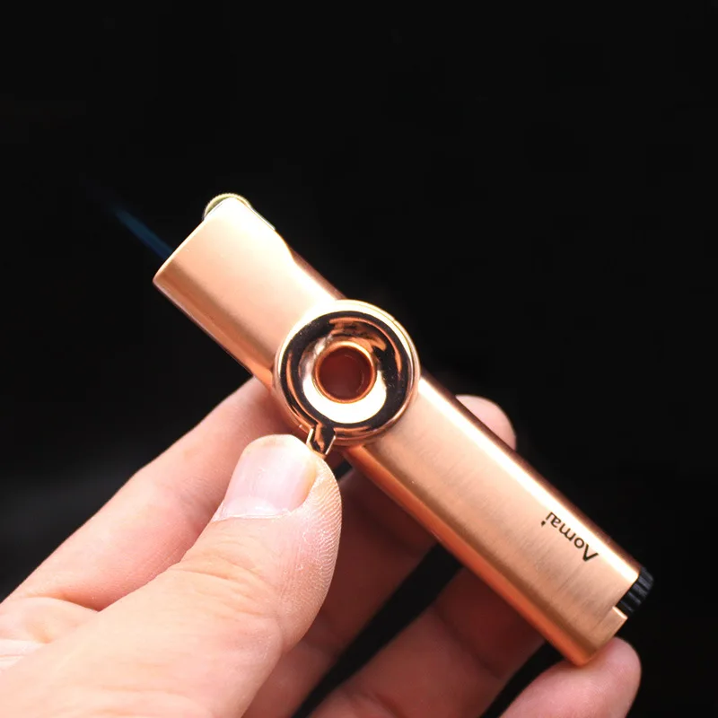 Шлифовальный круг струйная зажигалка с роторным зажиганием длинная полоса