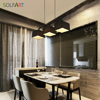 

Lamps Modern Hanging Chandeliers and Pendants for Room Dining Pendant Lamp Home Table Chandelier Ceiling