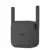 Xiaomi Wifi Amplifier Pro Signal Enhanced Repeater Wireless Receiving Network Routing Expansion wifi Expander dropshipping Hot