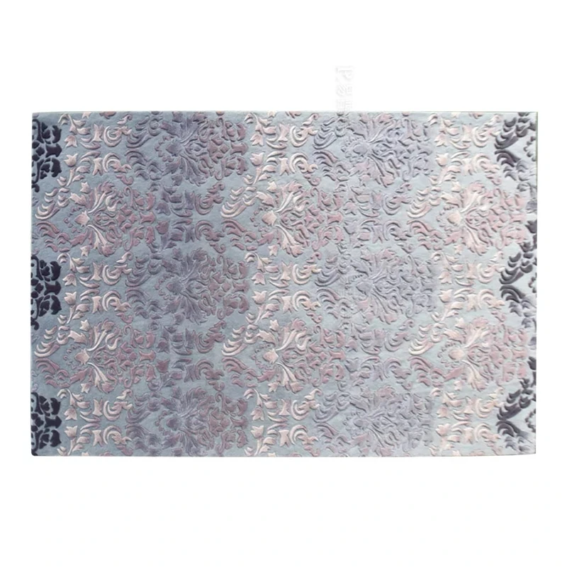 Romantic-3D-pattern-wedding-carpet-big-size-luxury-wool-thicken-handmade-living-room-rug-home-decoration (4)_副本