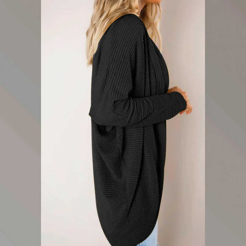 13618506675_1685006654