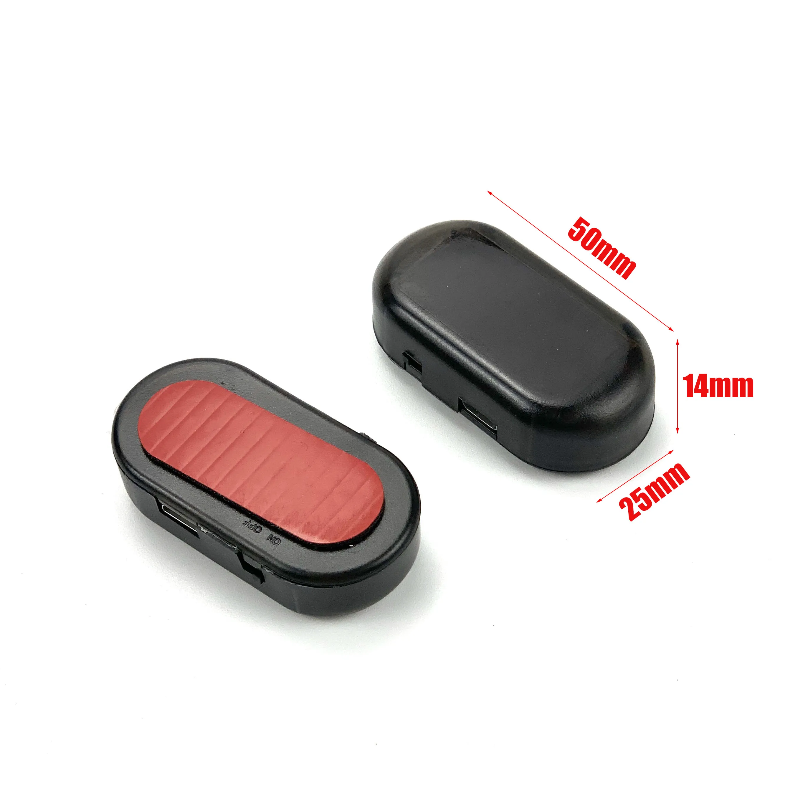 Envision Solar Stores www.meesenburg.kz