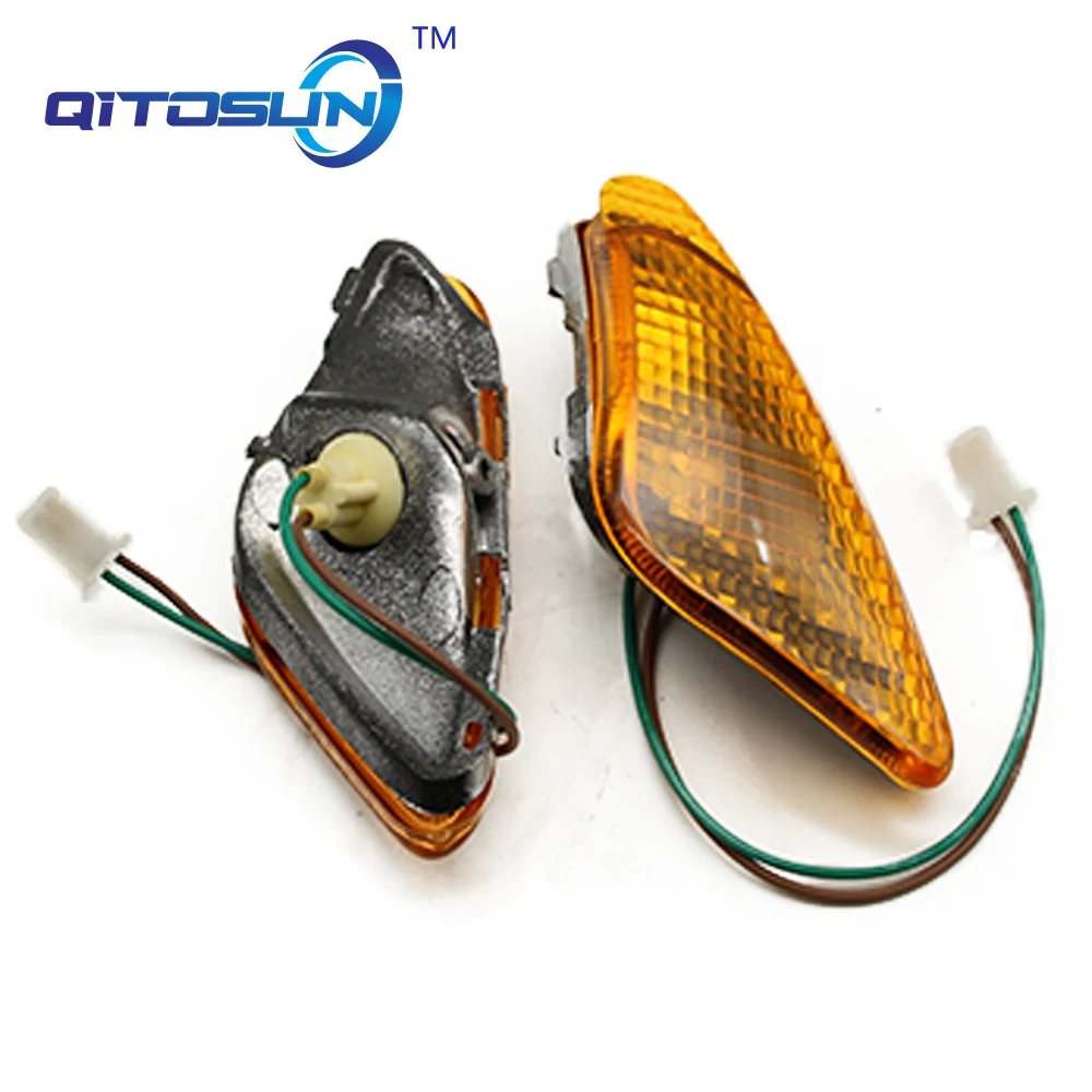 Motorcycle-Accessories-For-YAMAHA-JOG-ZR-50-3KJ-Motorcycle-scooter-front-turn-signal-light-Motorcycle-indicator (2)