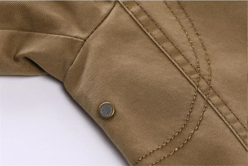 QQ截图20170702150315