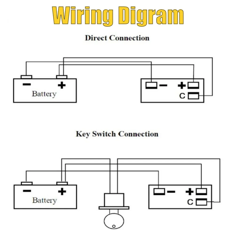 5aee91dede08317ca69c4de8d6a57c06