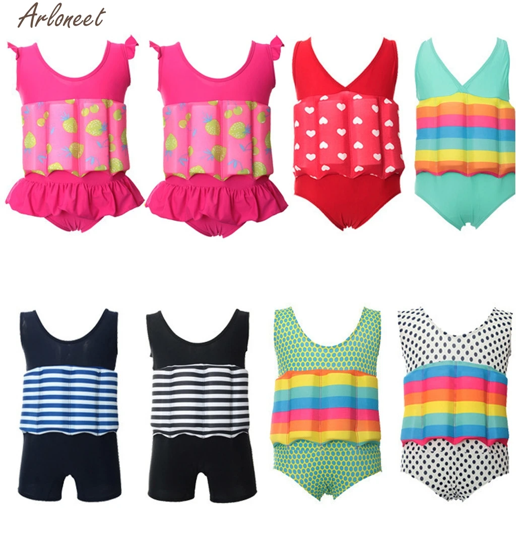 000 baby swimwear