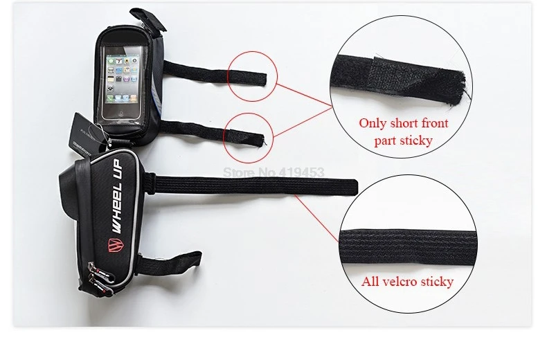 HTB1zw5HOFXXXXXPXpXXq6xXFXXXv