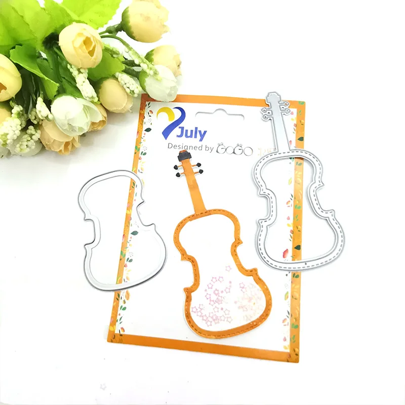 

Julyarts пресс-формы для скрапбукинга пресс-формы металлические DIY ремесла для DIY скрапбукинга фотоальбома декоративное тиснение