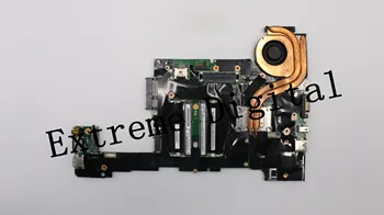 

For ThinkPad X230 X230I notebook motherboard with i5 CPU Original integrated motherboard 100% fully tested