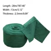 Garden Supplies