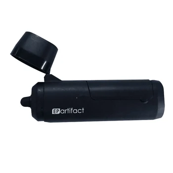 

Press Elevator Tool Anti-pollution Contactless Press Elevator Button Disinfection Product Portable Zero-touch Door Opener 2020