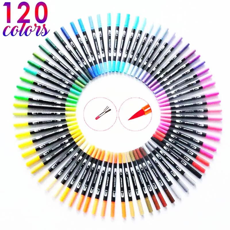 100-Colors-Dual-Brush-Art-Markers-Fine-Tip-and-Brush-Tip-Great-for-Bullet-Journal-Adult(1)