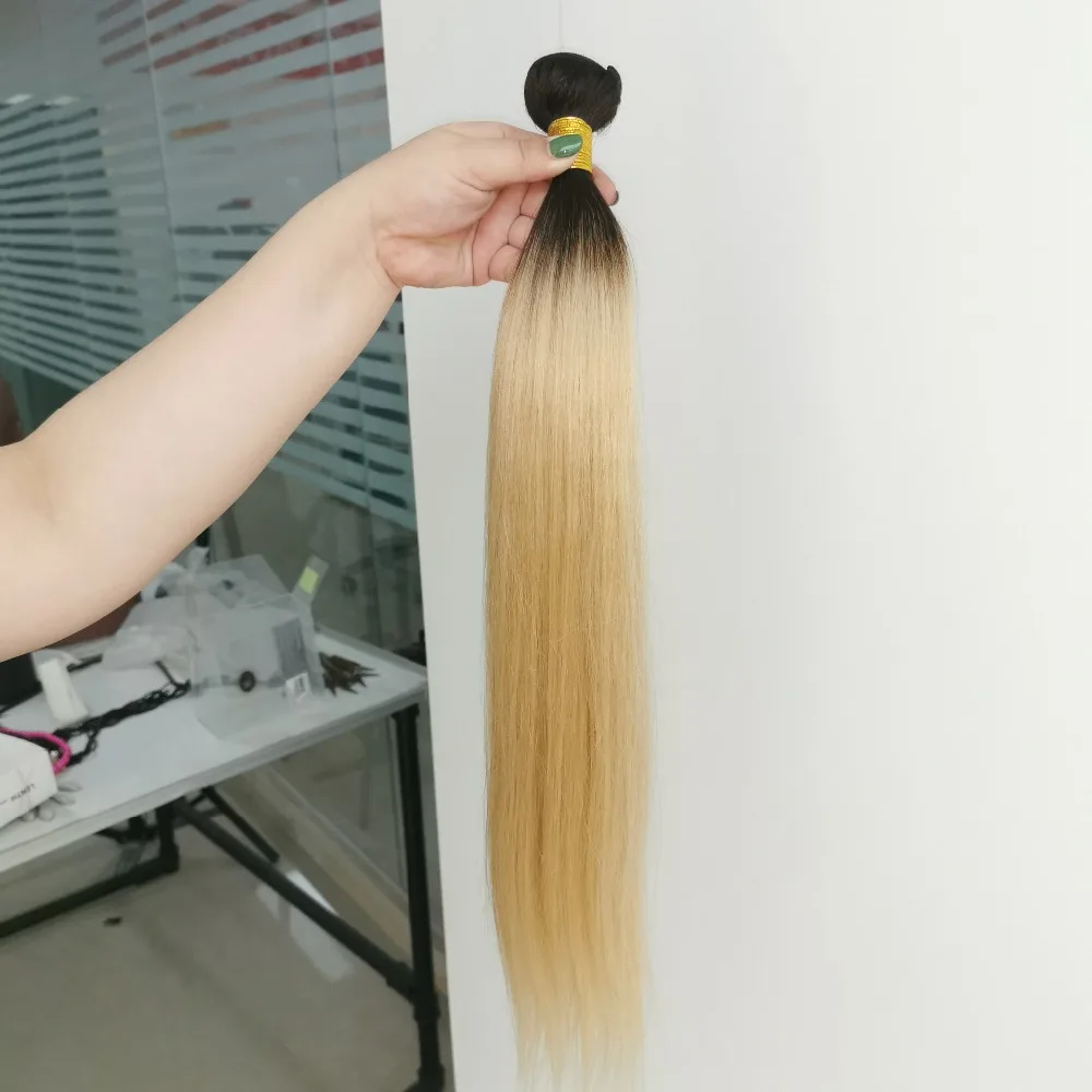 CBE1DB863EDBFBBAE312F795CEDD4FBC