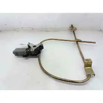 

400120 POWER WINDOWS FRONT RIGHT RENAULT CLIO I PHASE I + II (B/C57)