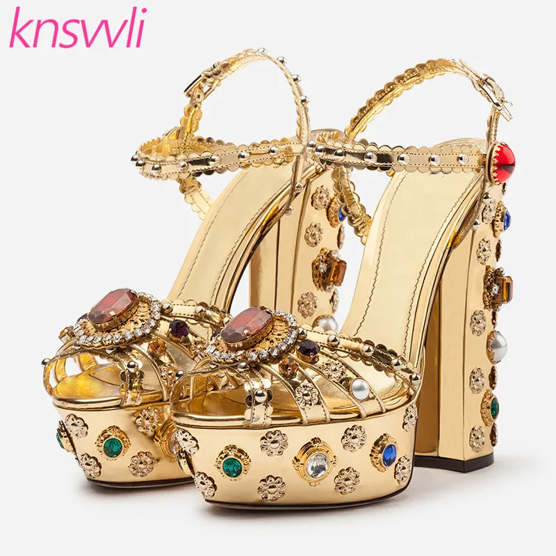 QQ图片20190808114726