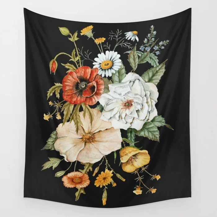 wildflower-bouquet-on-charcoal-tapestries.webp