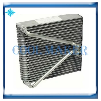 

Auto air conditioner evaporator core for Nissan X-Trail 2.5L 272809H500 1220480 2733430 EV 939757PFXC