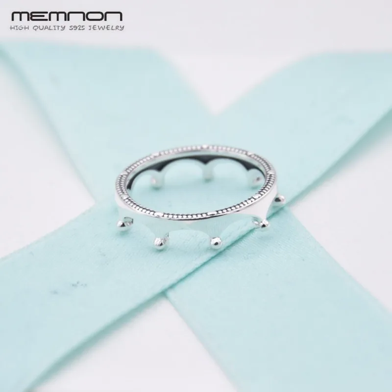 12148821482_526890107_副本