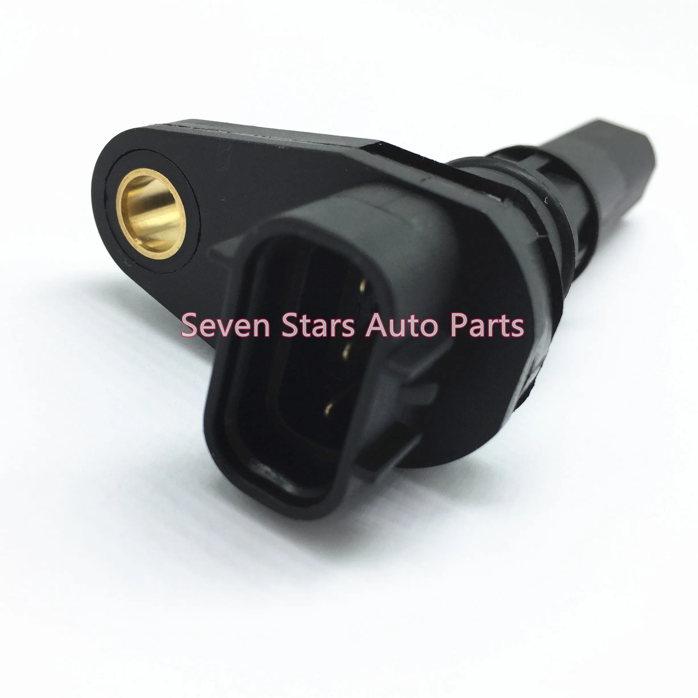 Датчик скорости в сборе 34960 83E00 3496083E00 для Suzuki Ignis Wagon R Swift|assis| |