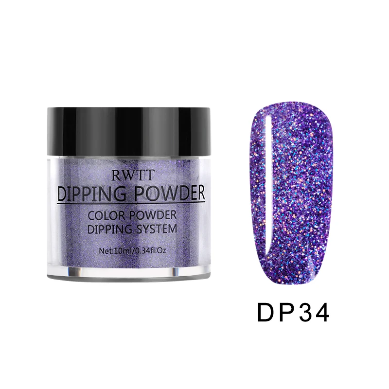 DP34