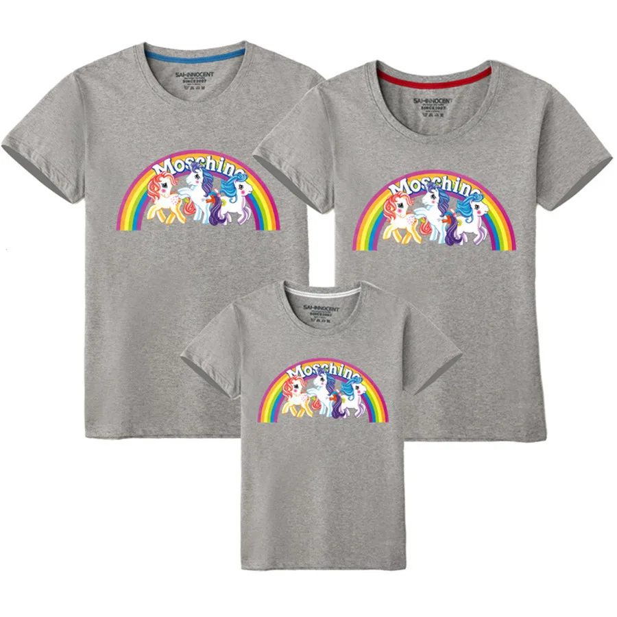 13255383842_128974377