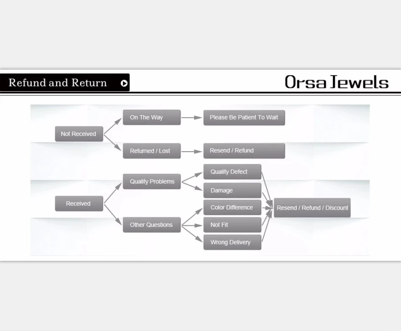 微信图片_20190808122756