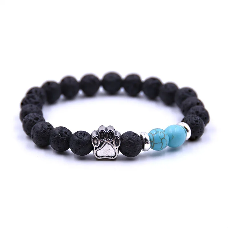 dog bracelet (3)