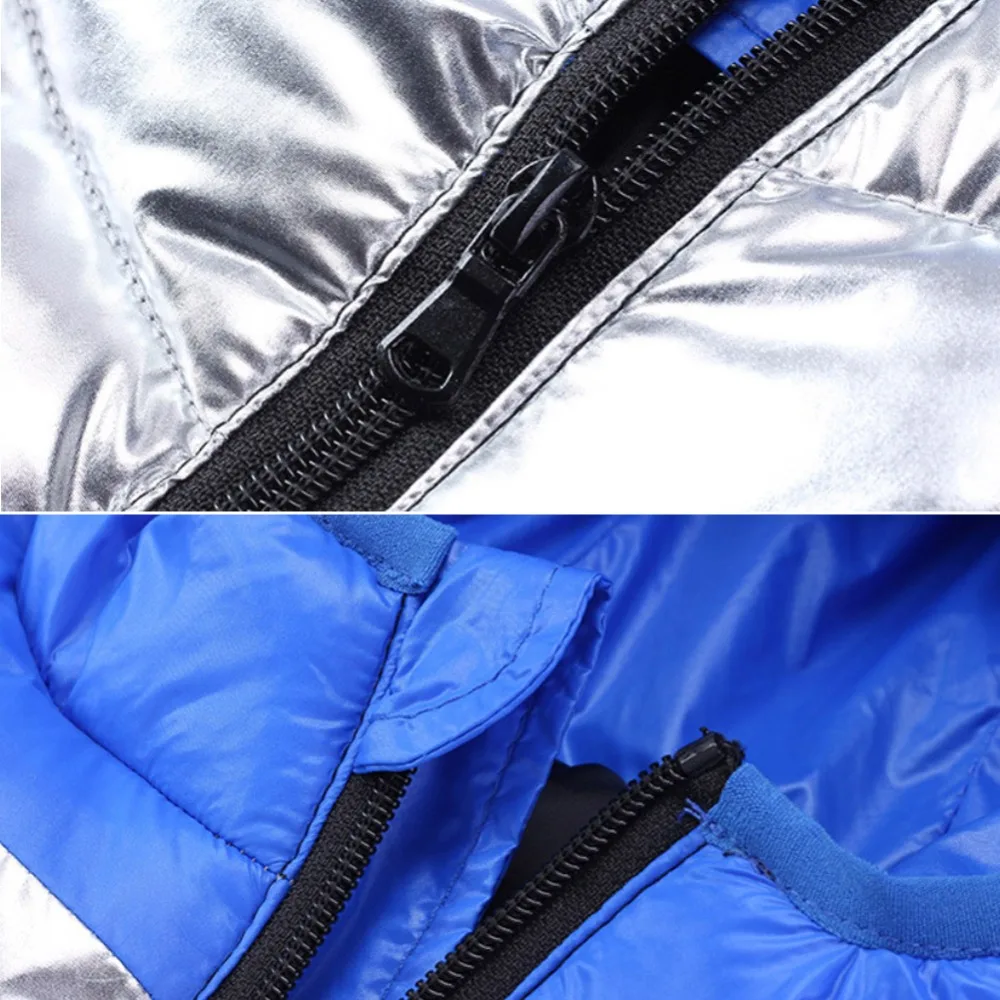 HTB1lxCpa1GSBuNjSspbq6AiipXa5