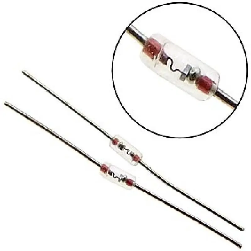 Диод шоттки 3а 40в smd. Диод свч свч 3а715к. Диод 3а. Диод 303v63. Диод 3а.