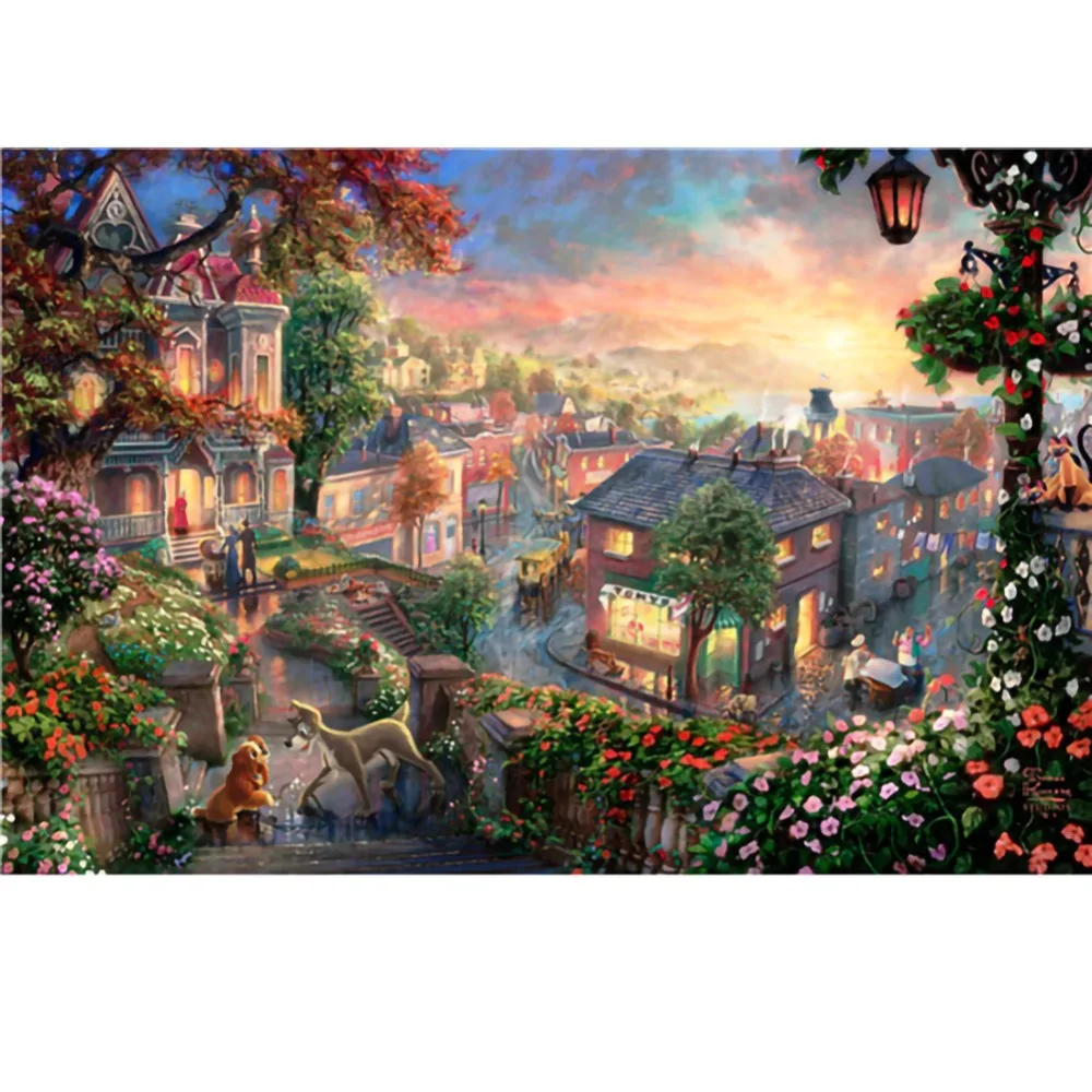 e2e55f8d9222957f75ce1be2d5a4c293