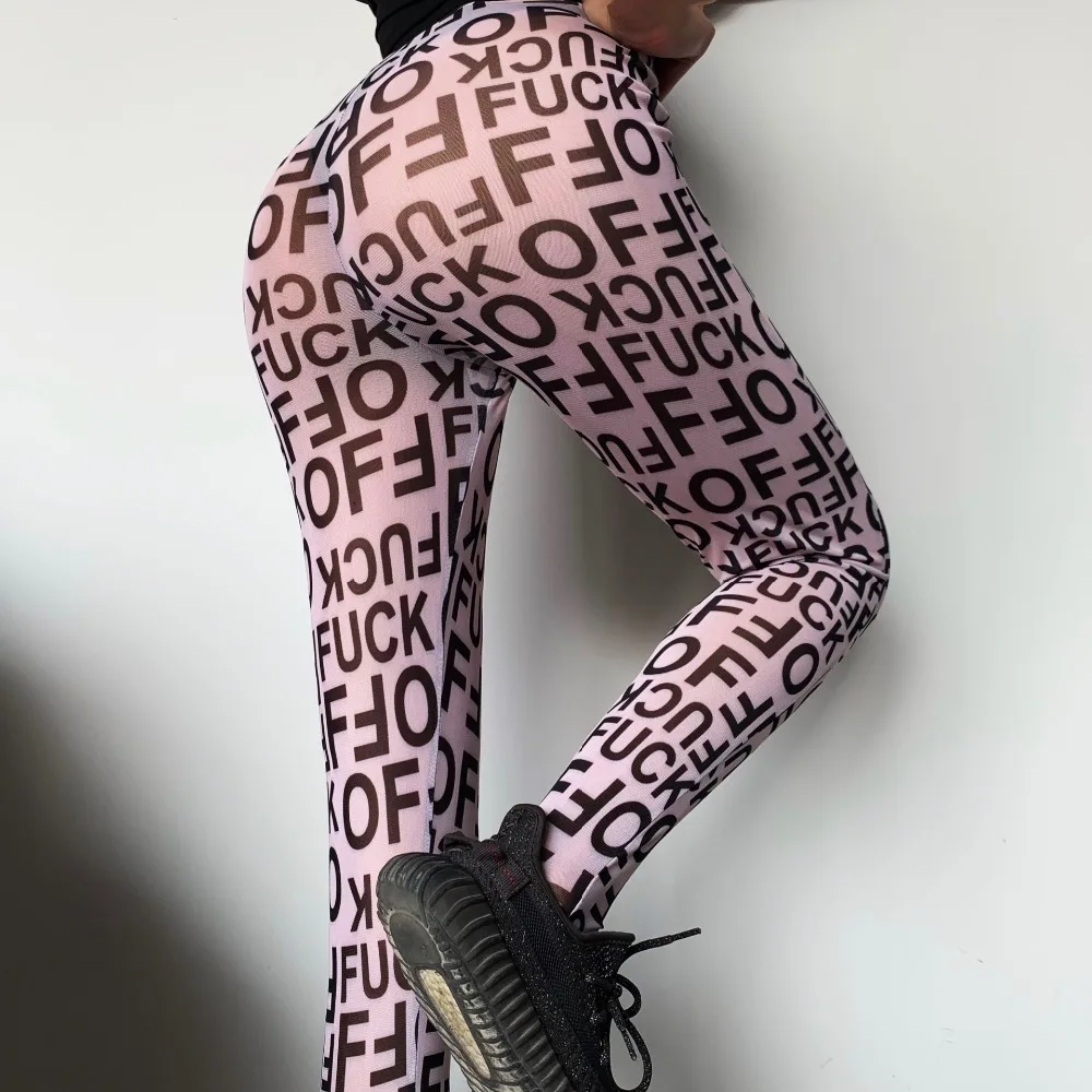 19186907854_1602708471