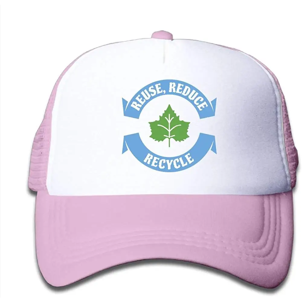 переделка кепки. шапочки для бассейна детские. уменьшить кепку. шапка для плавания для дошкольников. ушить кепку.