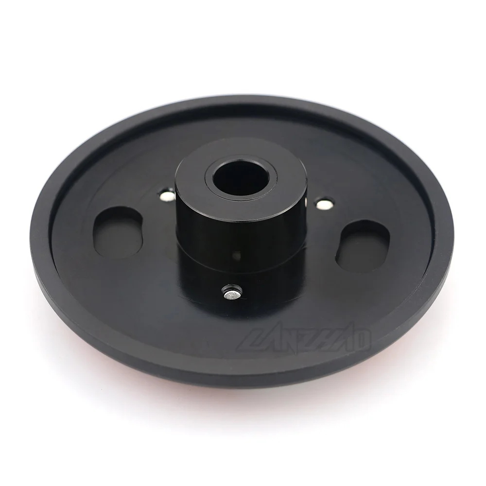 vespa gts engine cover (8)