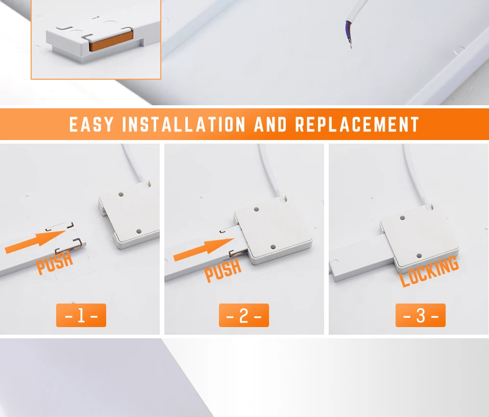 20190507简易换装方形吸顶灯_07