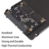 Internal Storage