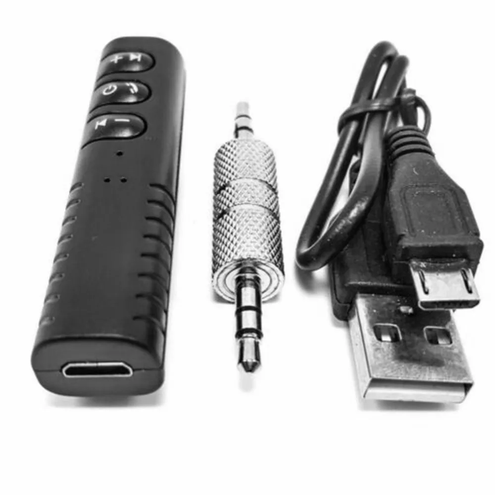 CES13800-C-2019022306-1