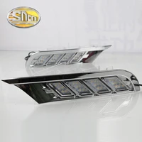 Car Lights