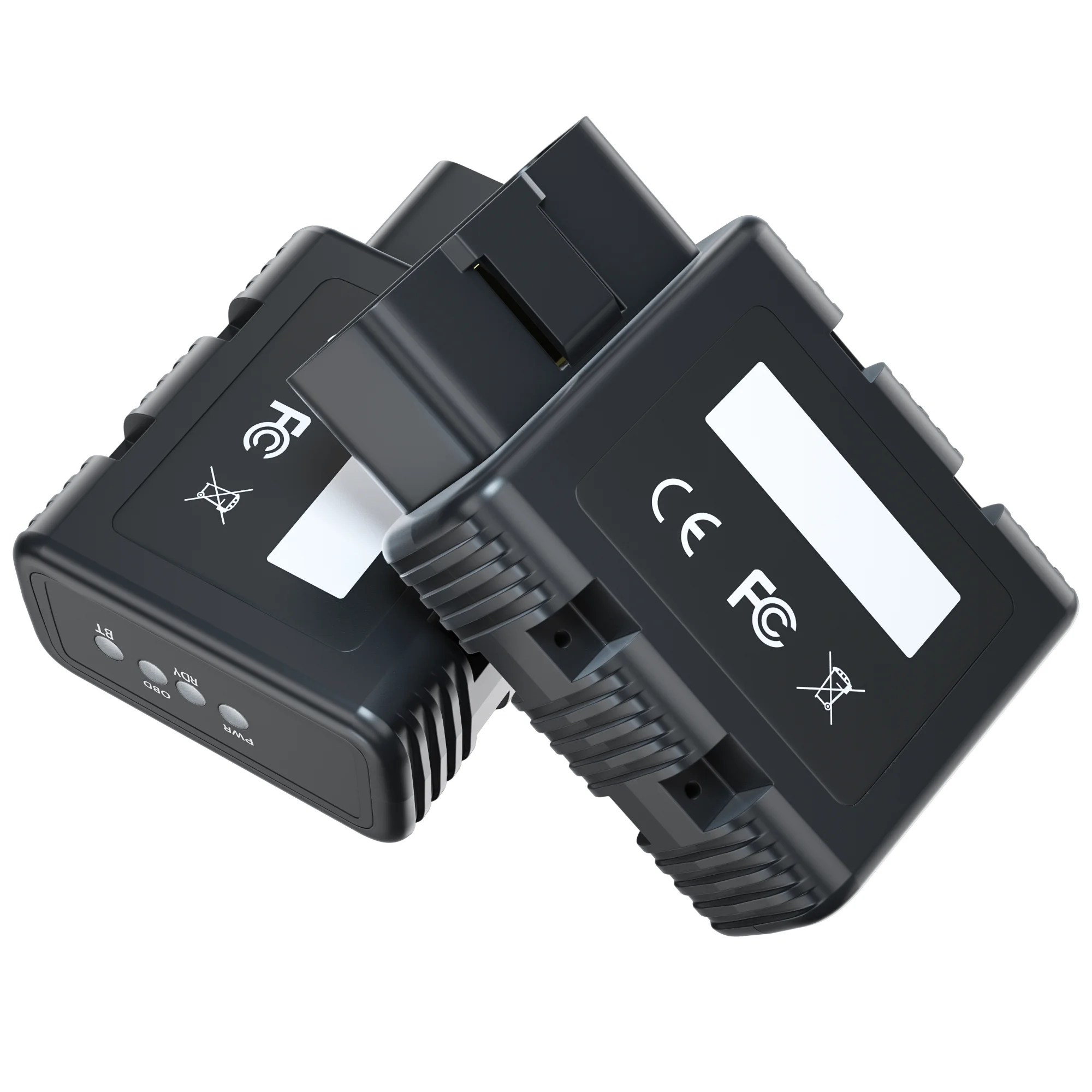 OBD2 Новое поступление Φ PSACOM для Peugeot/для Citroen замена PP2000 PSA COM Bluetooth диагностика и