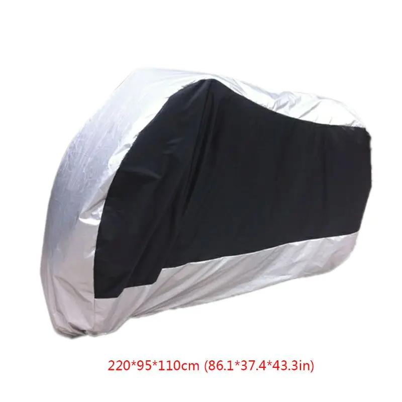 8YY700230-4