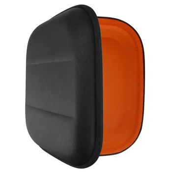 

Headphones Case for MDR-XB950BT, MDR-XB920, MDR-XB900, XB900N, MDR10RBT