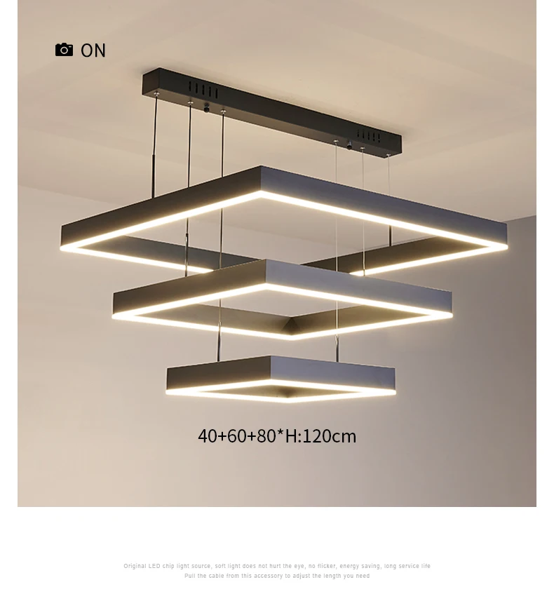 Luzes e Iluminação