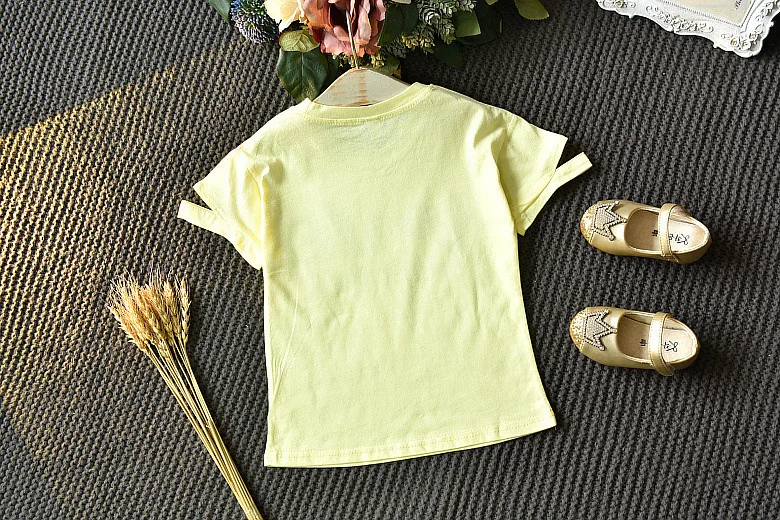HTB19BziXiDxK1Rjy1zcq6yGeXXah