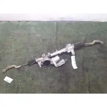 

6820000221PD ZIPPER STEERING MERCEDES CLA (W117)
