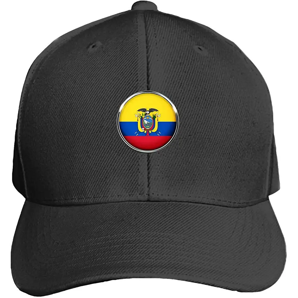 Большая бейсболка с дельфином, плоская кепка, регулируемая бейсболка s для мужчин и женщин