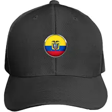 Большая бейсболка с дельфином, плоская кепка, регулируемая бейсболка s для мужчин и женщин